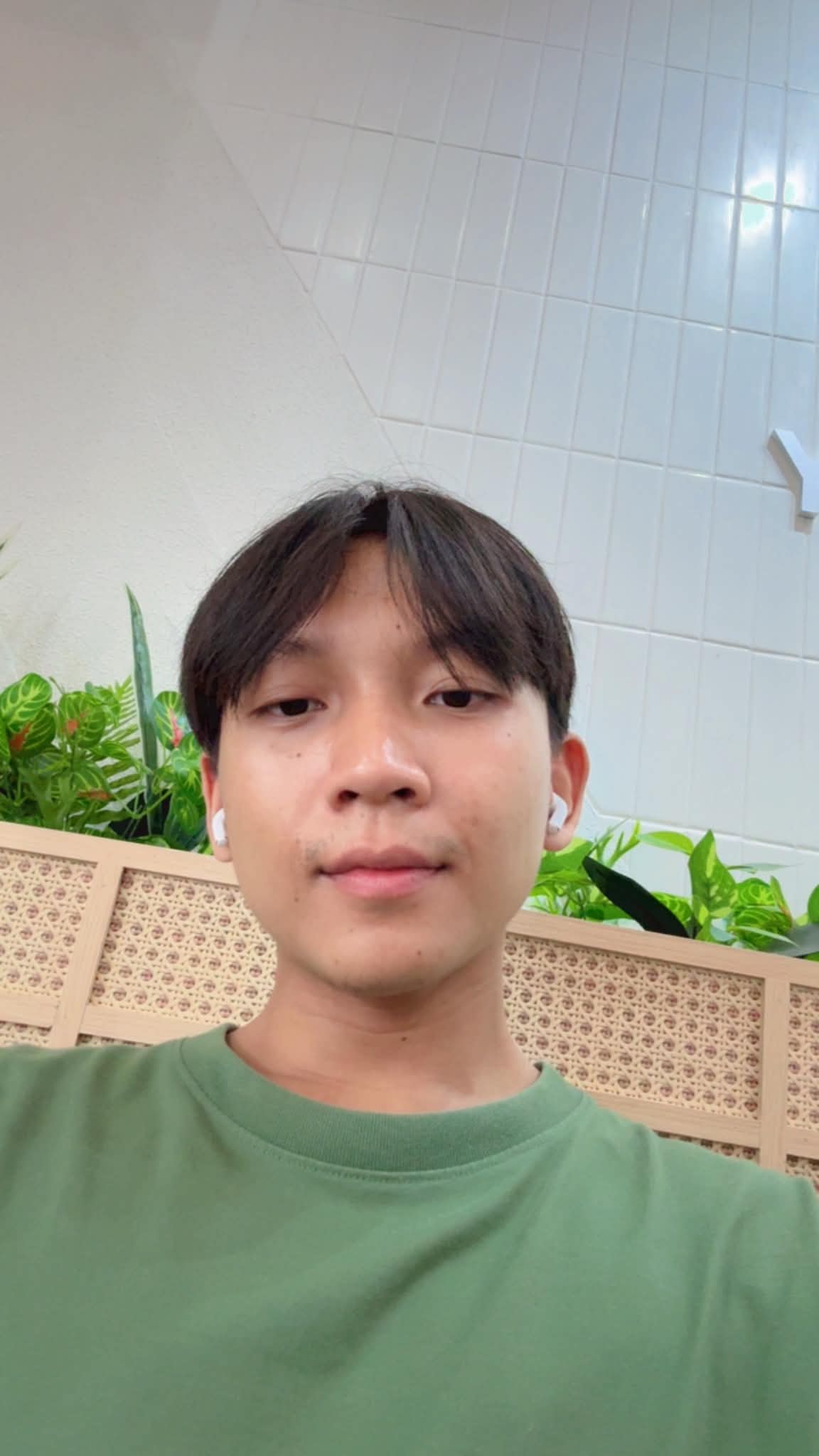 ณัชทพงศ์ เนื่องโสม (แฟร์)