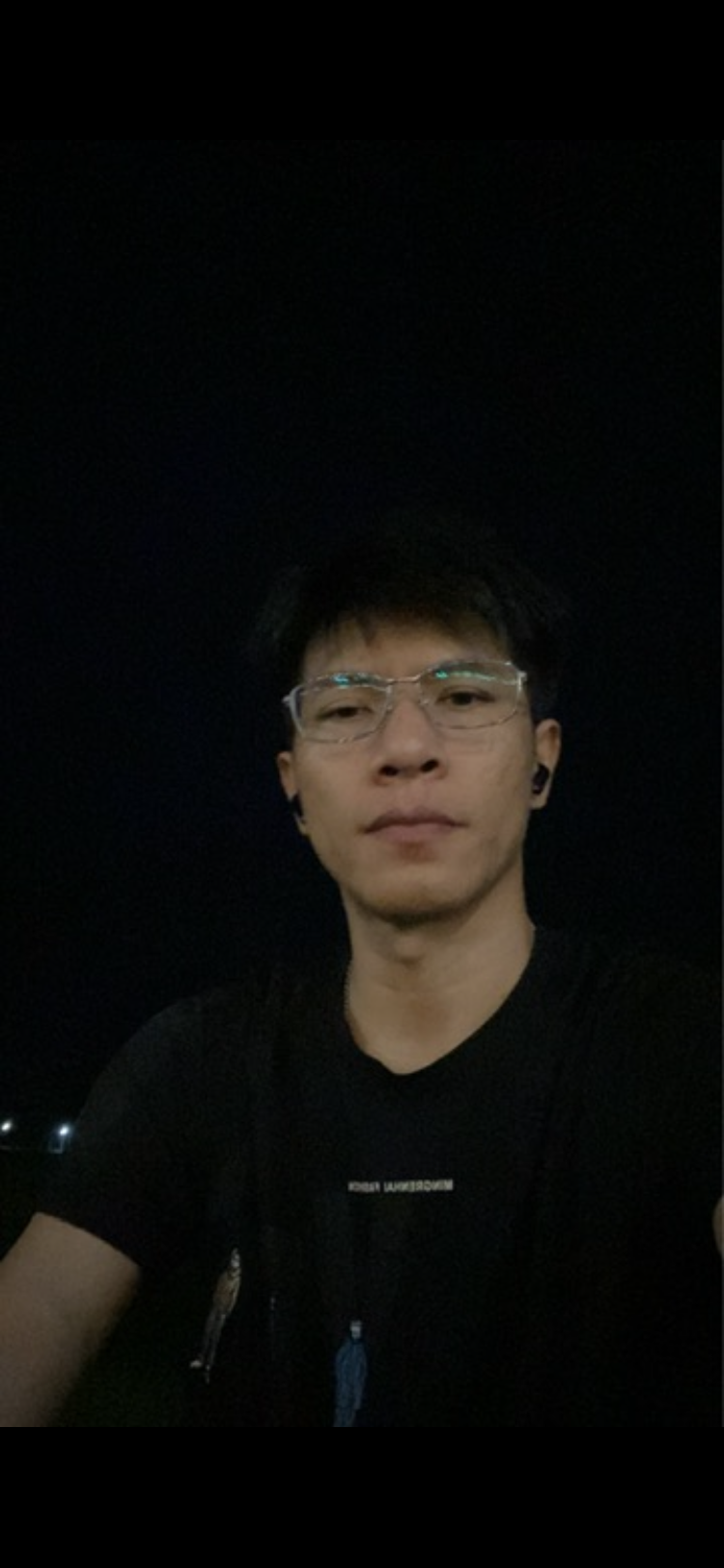 ภูศิภัฐร์ (Mx)