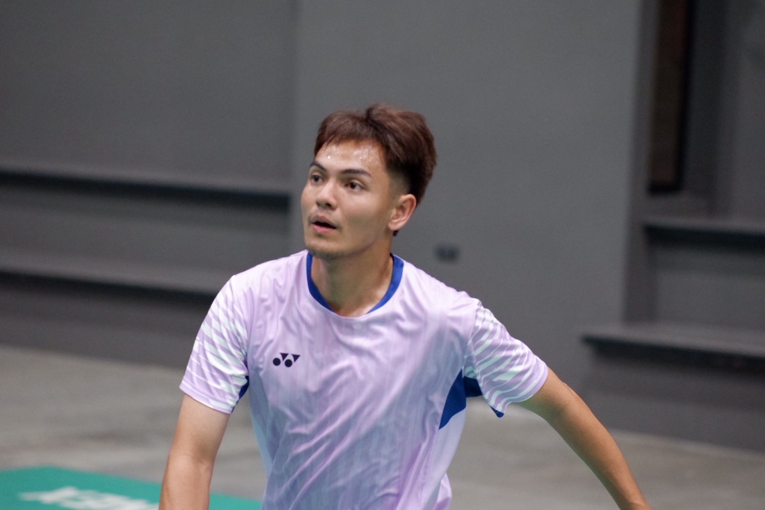 ภัคพล หมวดทอง (โอม)