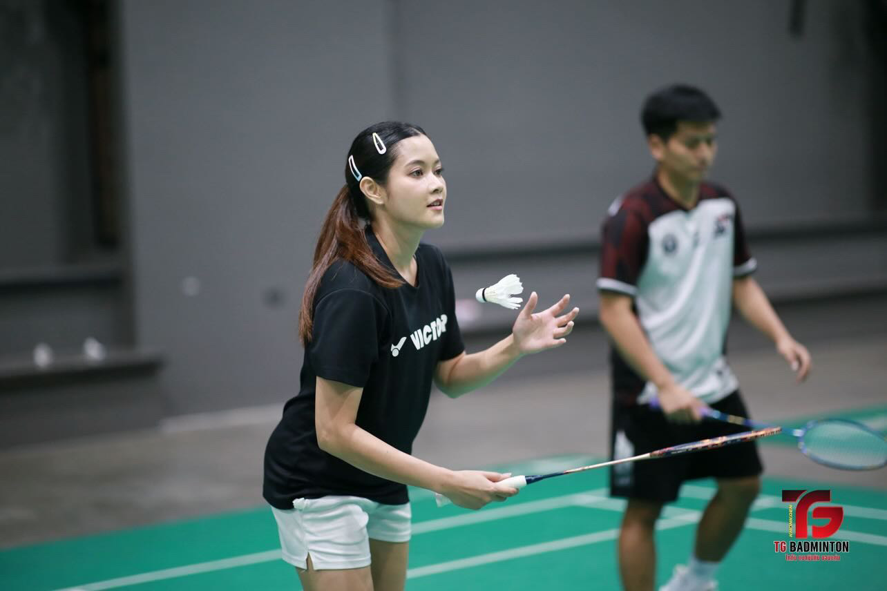 ชนนิกานต์ อารามพงษ์ (อุ้ม)