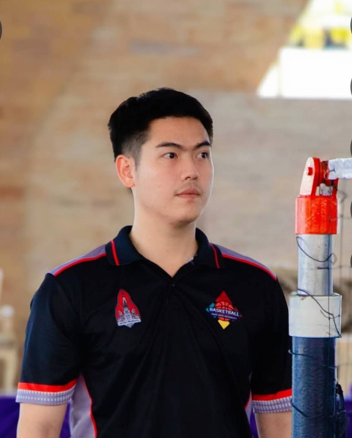 ชโลธร พิมพ์จักร์ (ปลั๊ก)