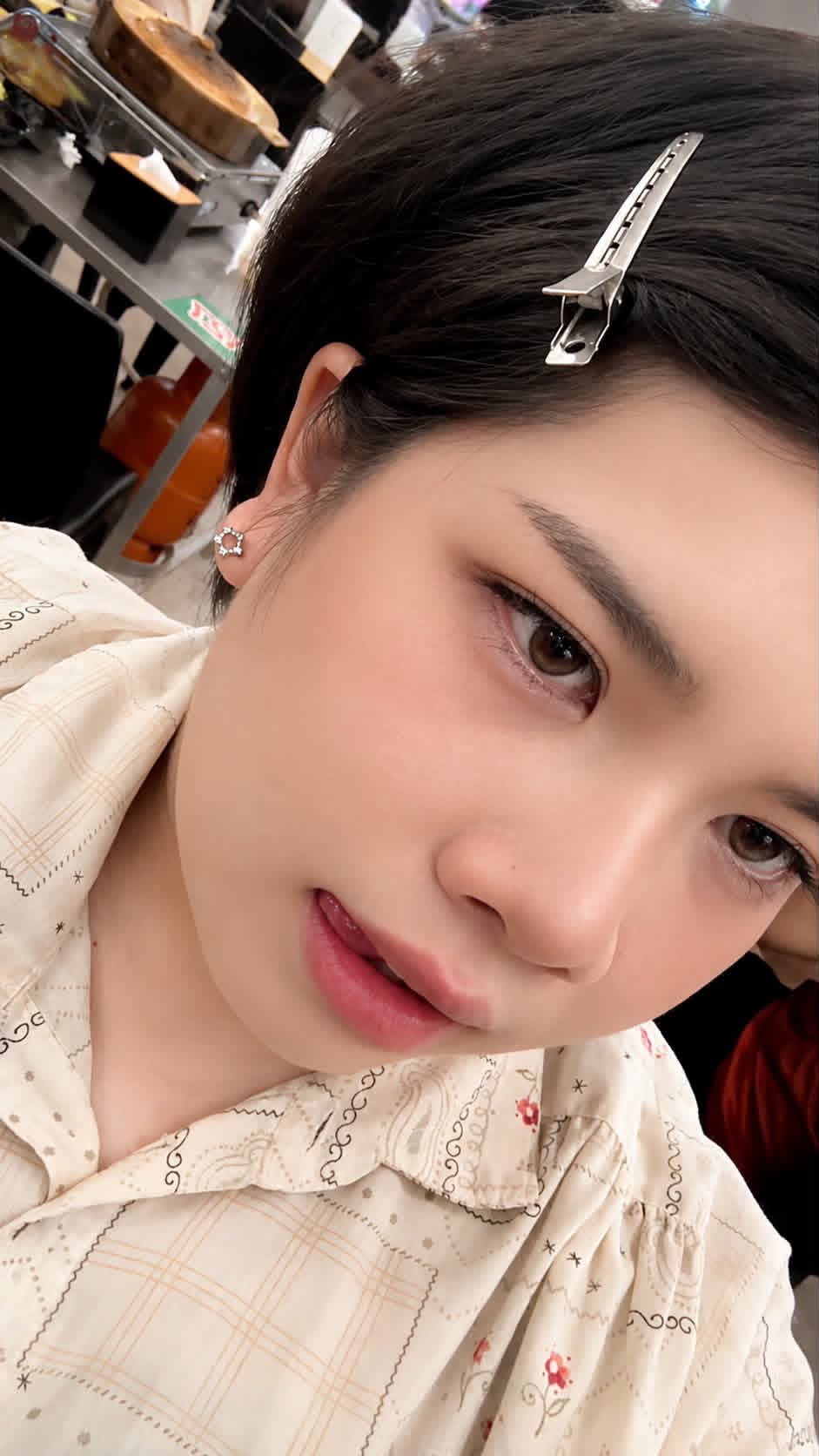 อัญญาพร อ่อนหวาน (โจลี่)