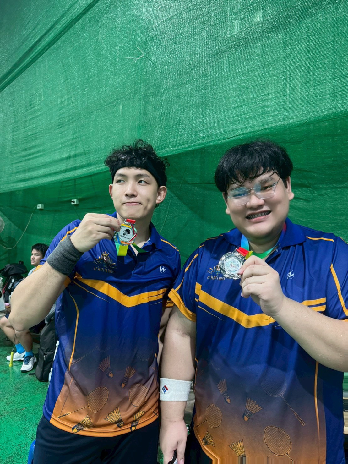 วรเดช วิเศษเพ็ง (เชี่ยว)