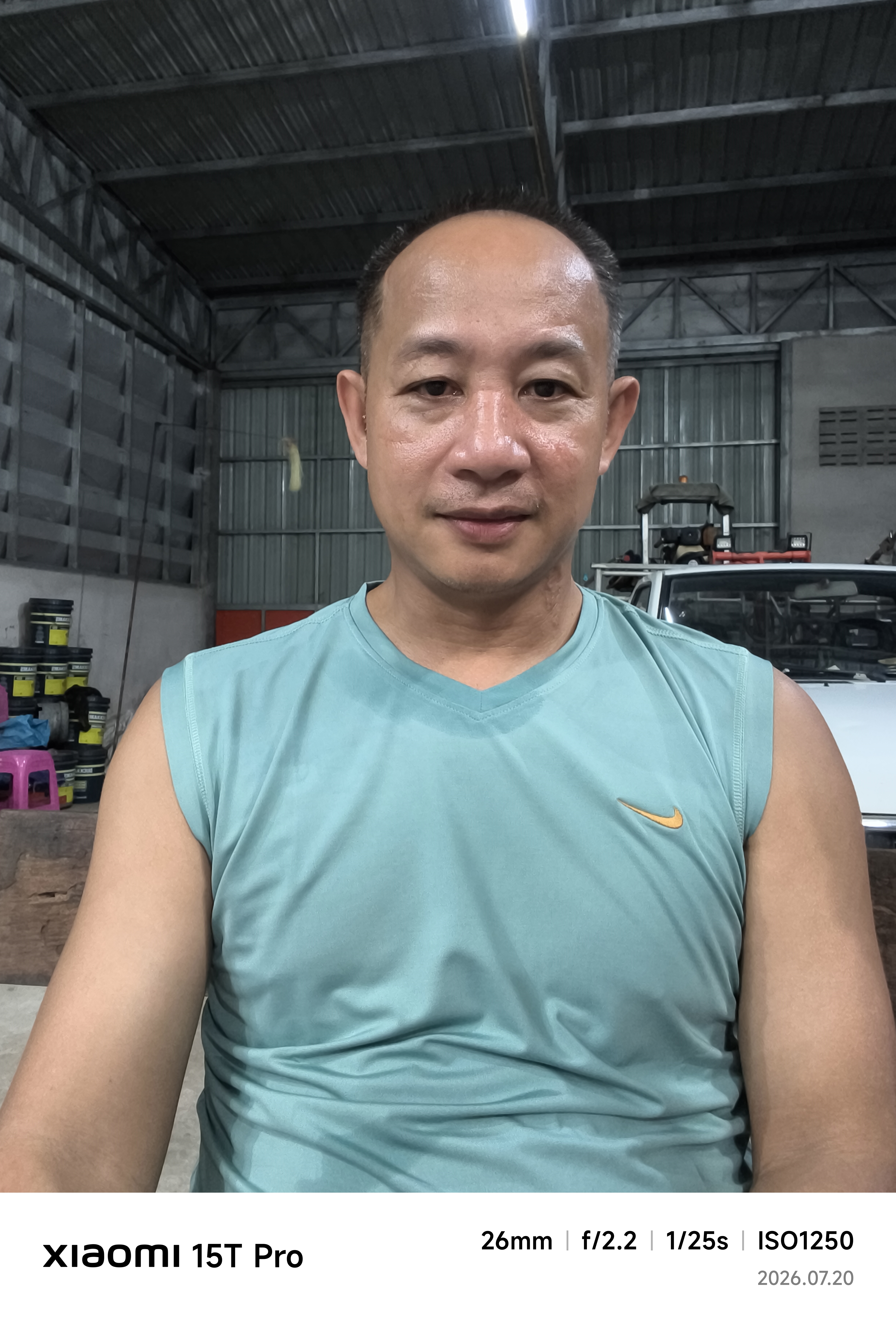 พงธกร มงคลพิตรธษา (นุ)