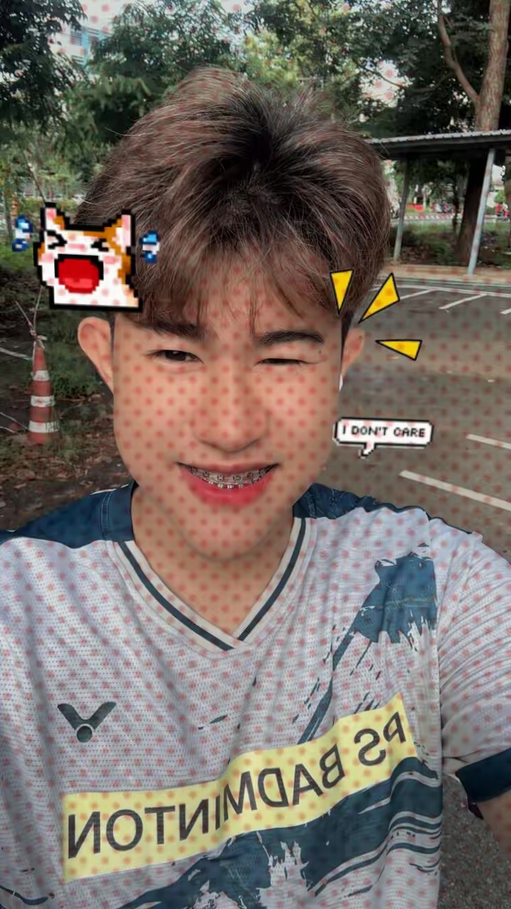 วรเมท ดอกบัว (ไตเติ้ล)