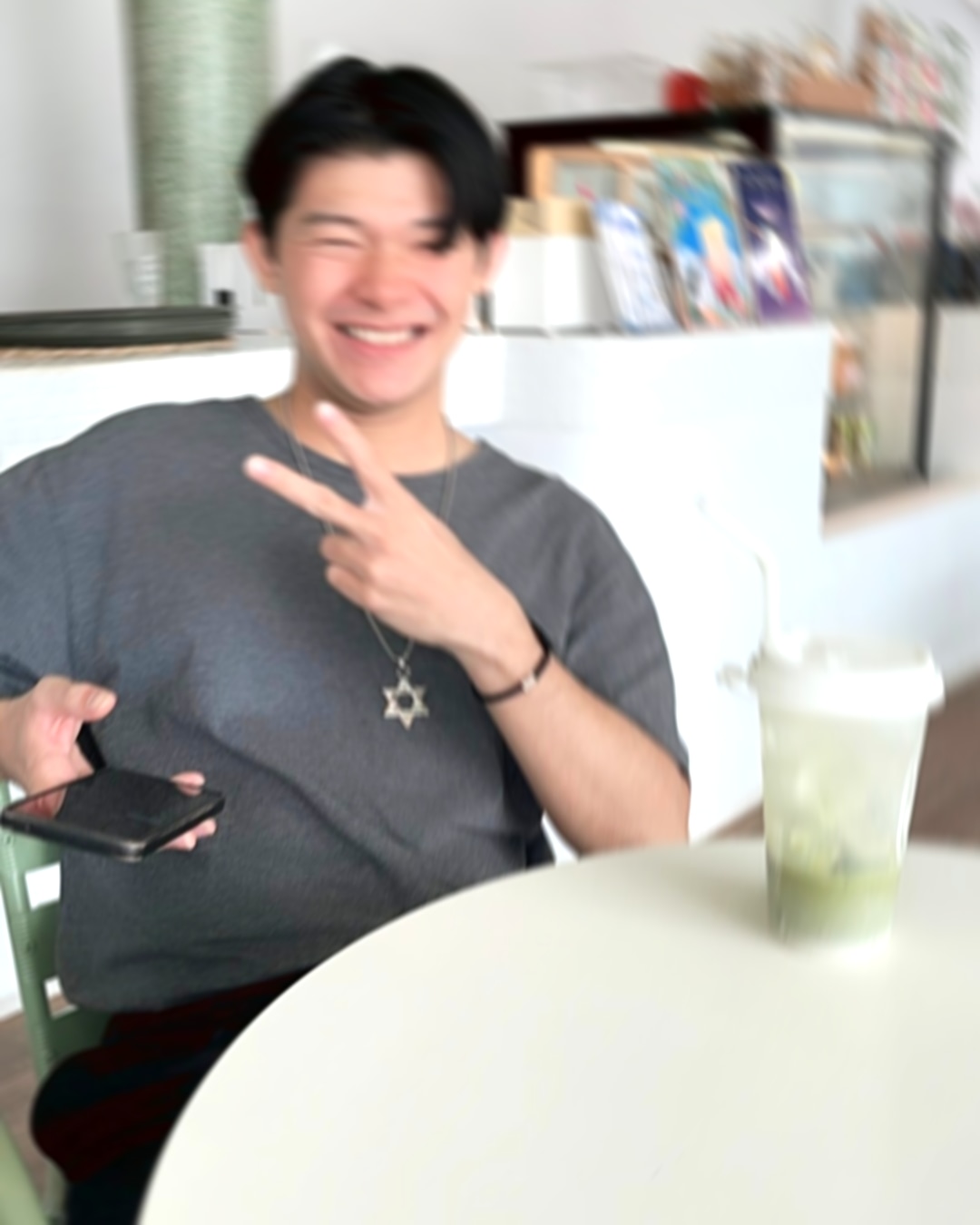 นรภัทร (ปอนด์)