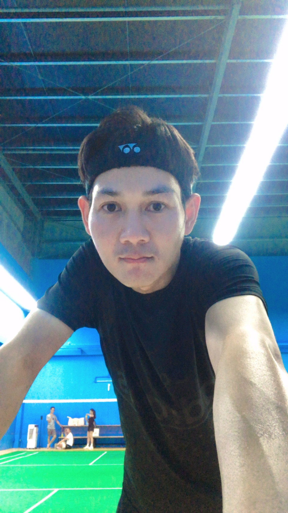 ณัฐพล (อ๊อฟ)