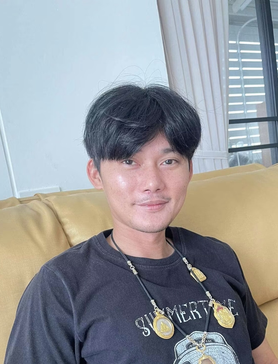 วิวัฒน์ชัย (มดจิ)