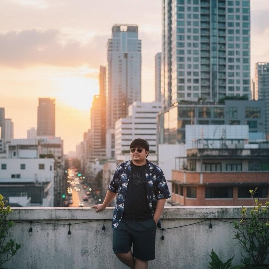 ธนัยนันท์ (บิว)