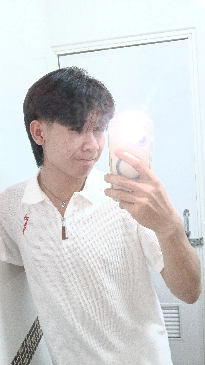 ถิรวัฒน์ นนทสิงห์ (โอบ)