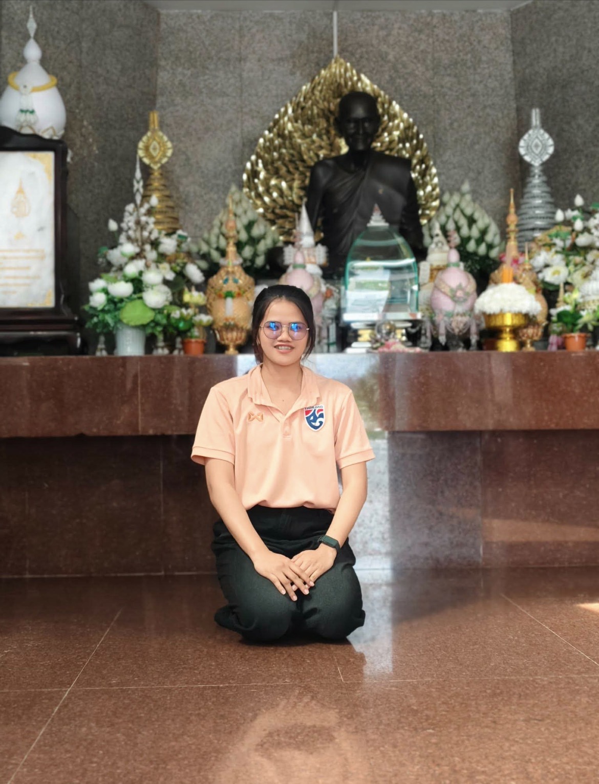 วัลยา (บรีส)