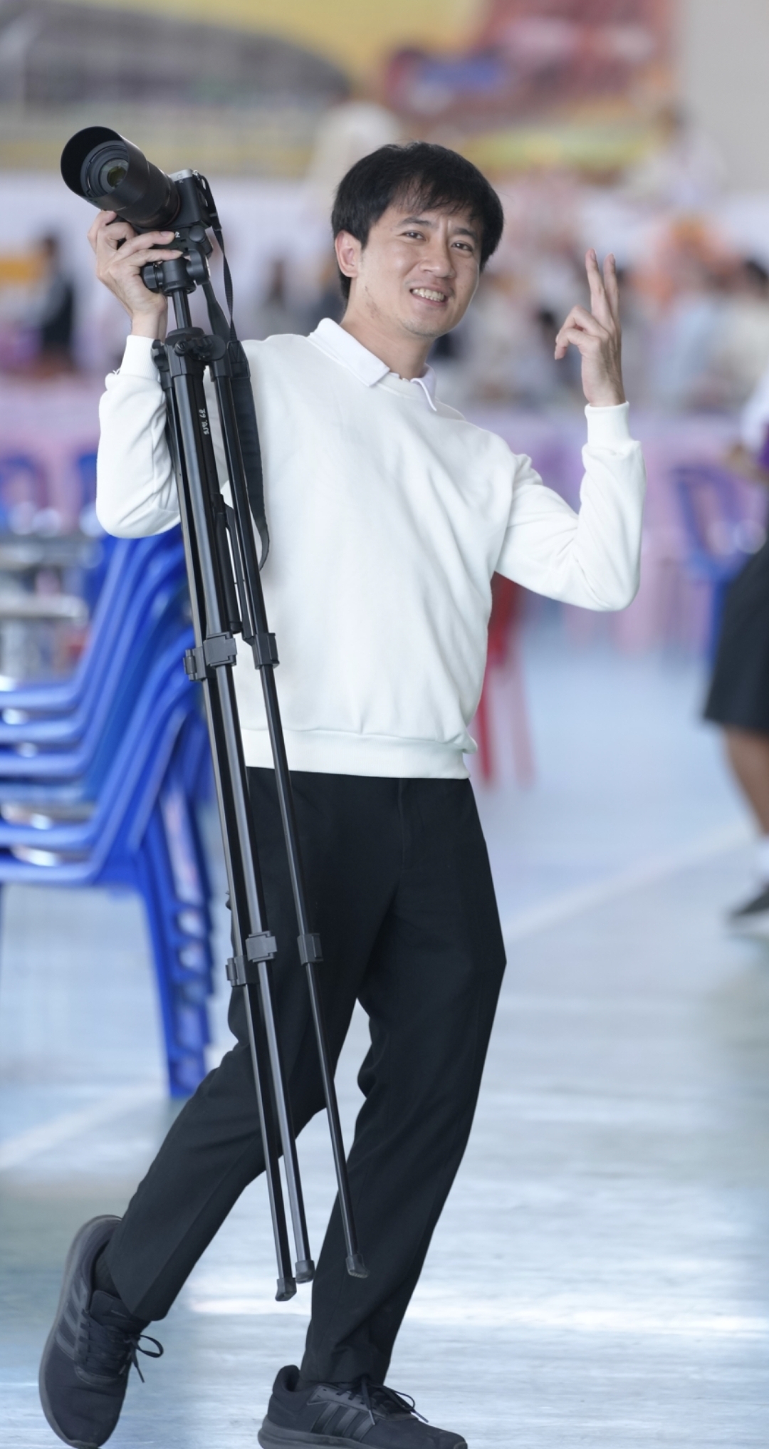 สามารถ (สามารถ)