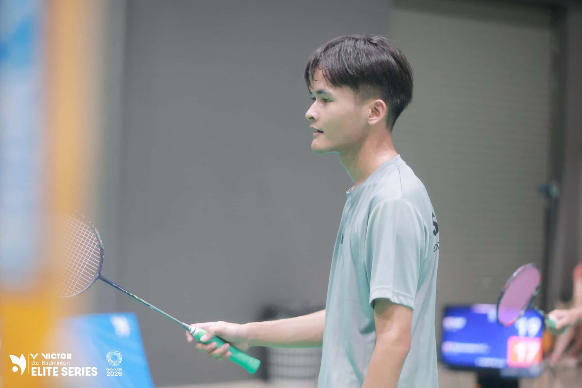 ฎากร กุดนอก (กร)