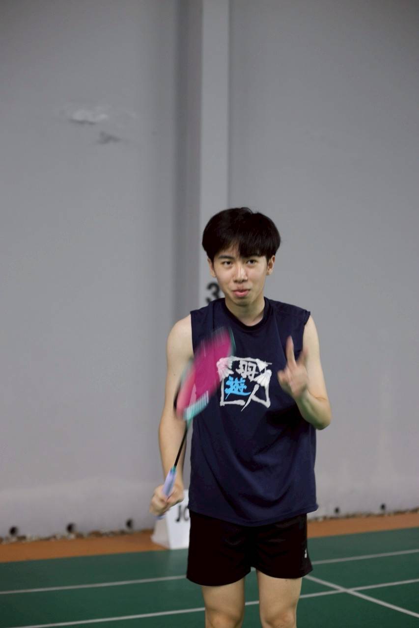 สัณหวิชญ์ (โต๋เต๋)
