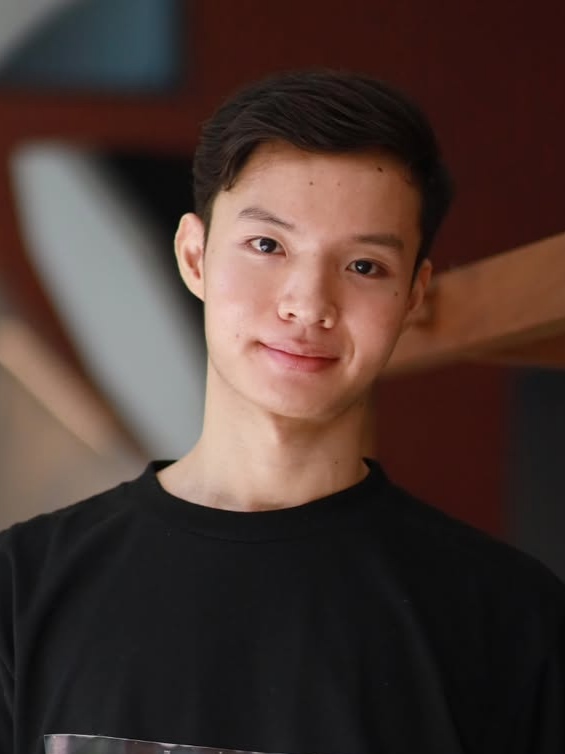 ธนภัทร (เจฟฟี่)