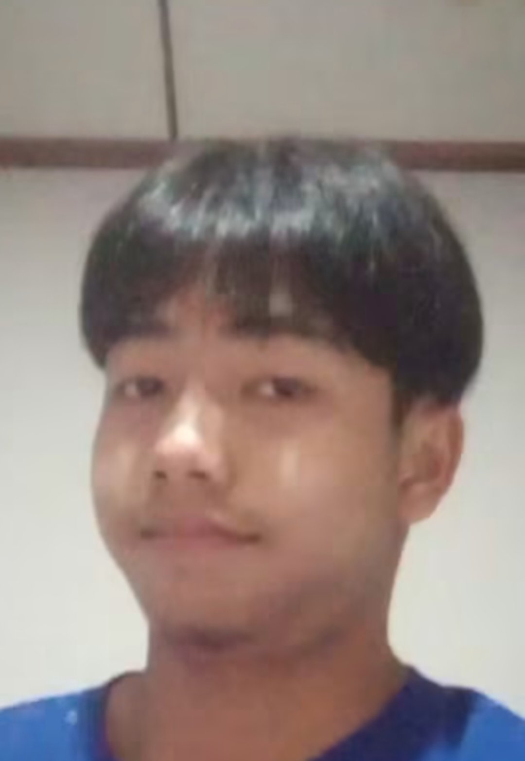 พงศกร จันทะมุท (เอม)