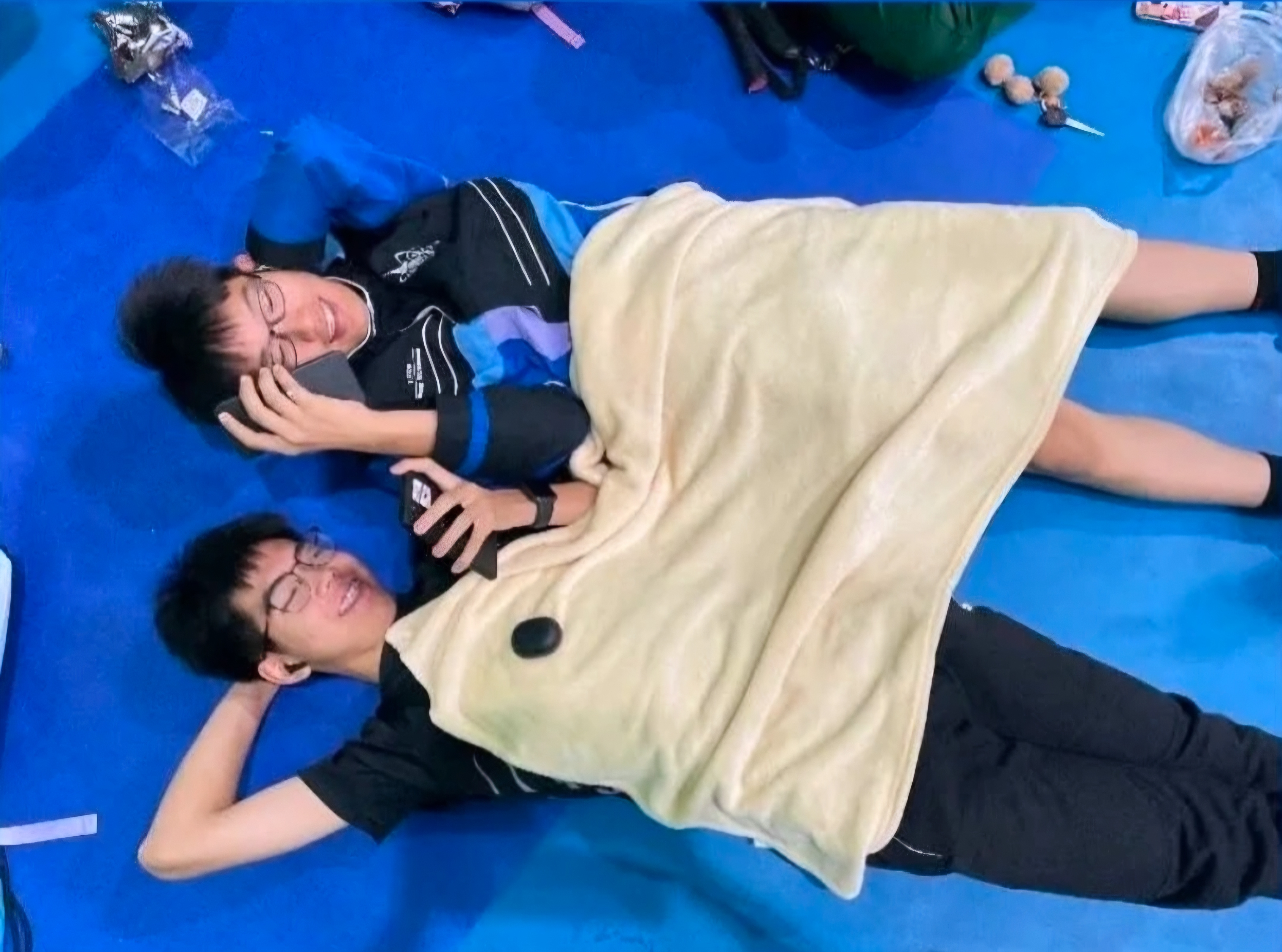 พชนันท์ (โชกุน)