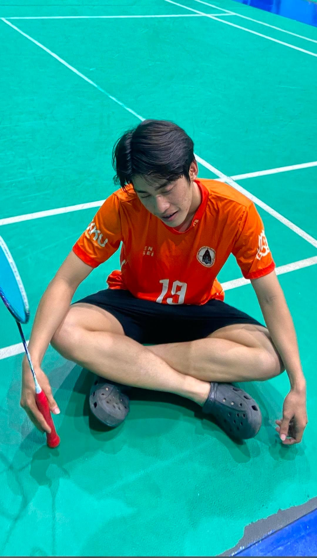 น้องยูฟ่า (น้องยูฟ่า)