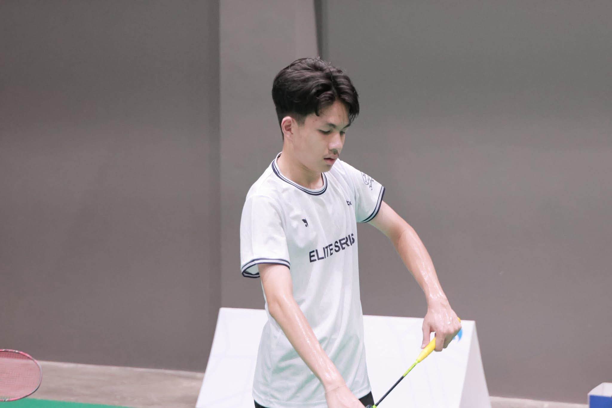 จิตรดากร (โบอิ้ง)