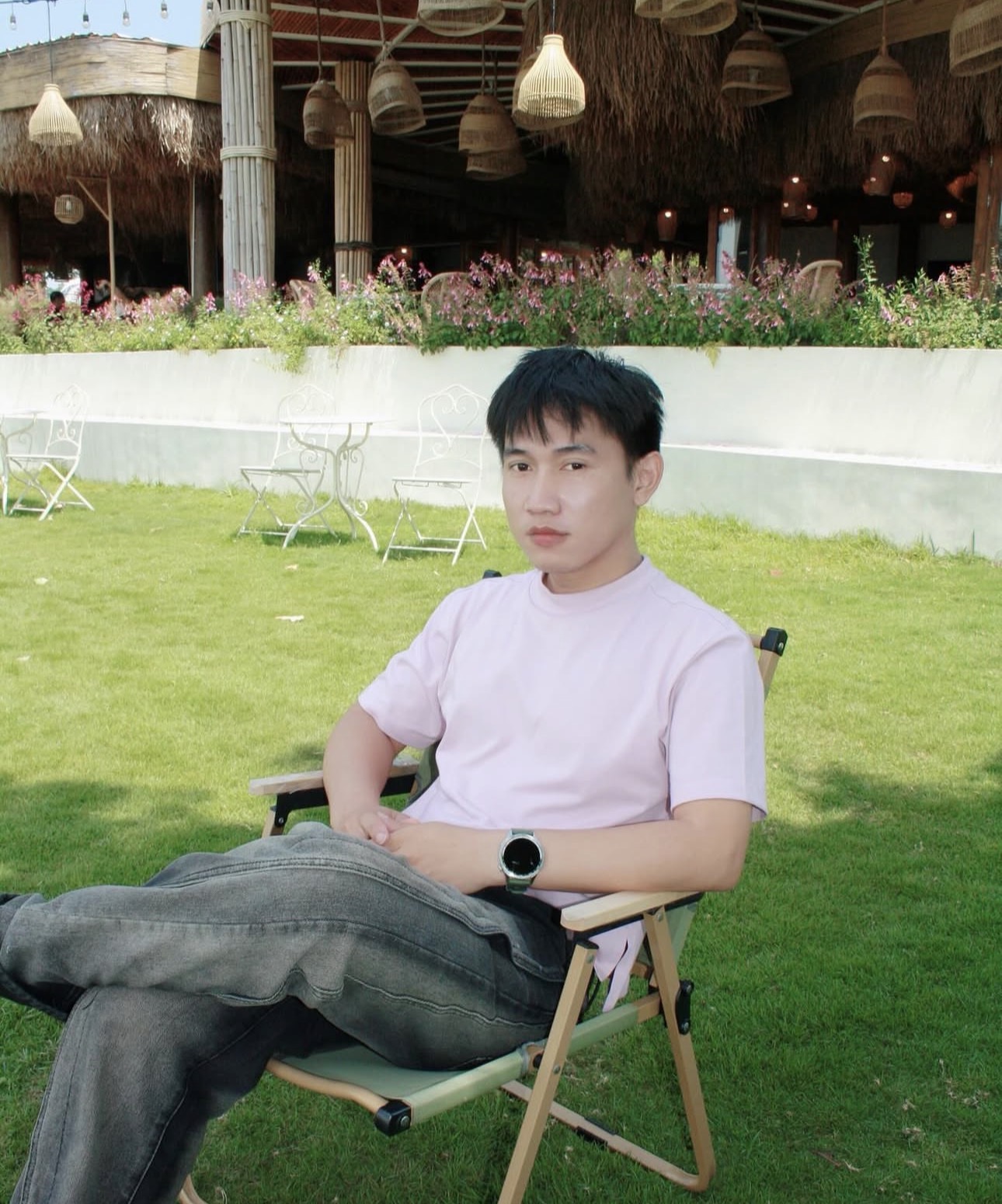 เอกลักษณ์ คำหล่อ (อ๊อฟฟีซ)