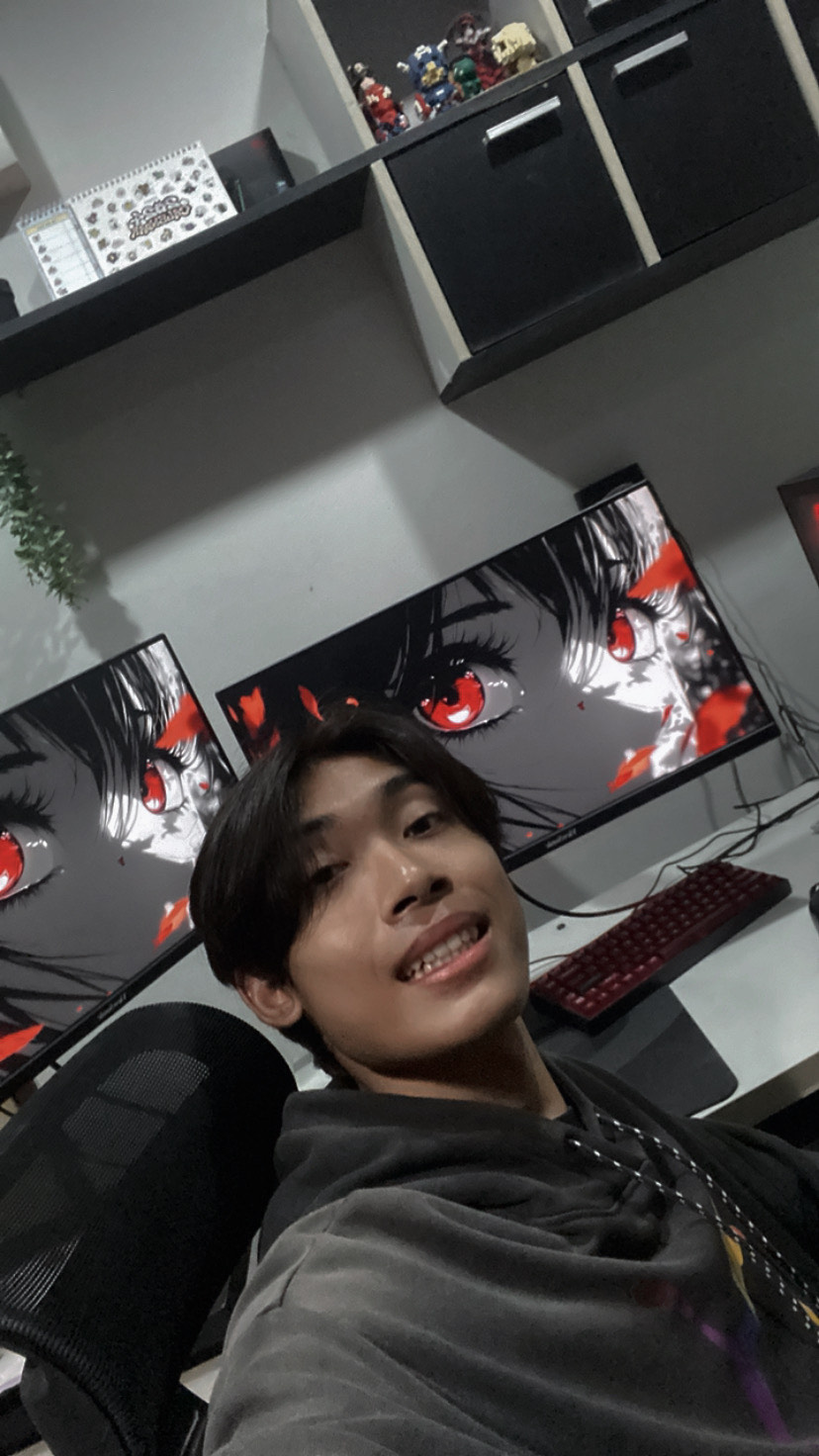 พงษ์ทวี (ทิว)