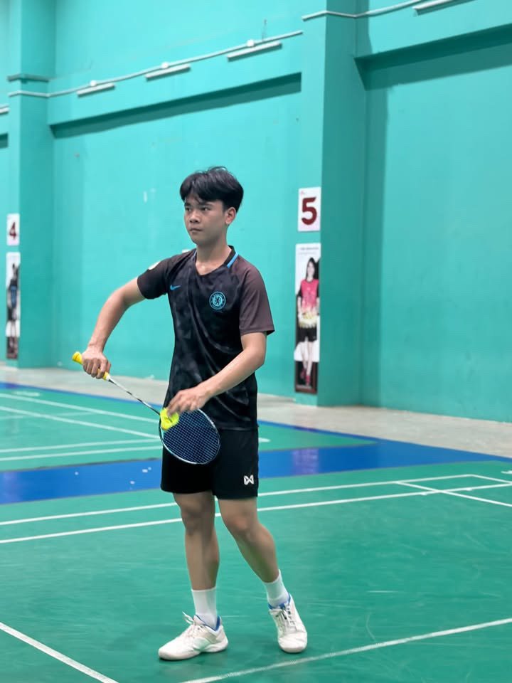 กิตติพัทธ์ พงษ์สระพัง (สมาท)