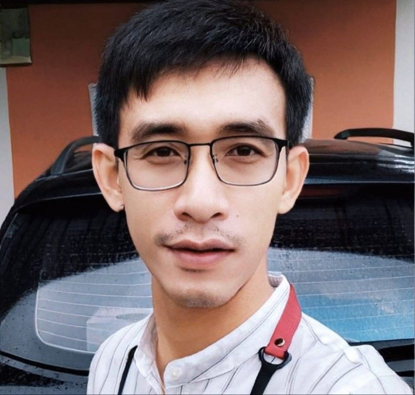 วรวุฒิ คุณประทุม (ปอ)