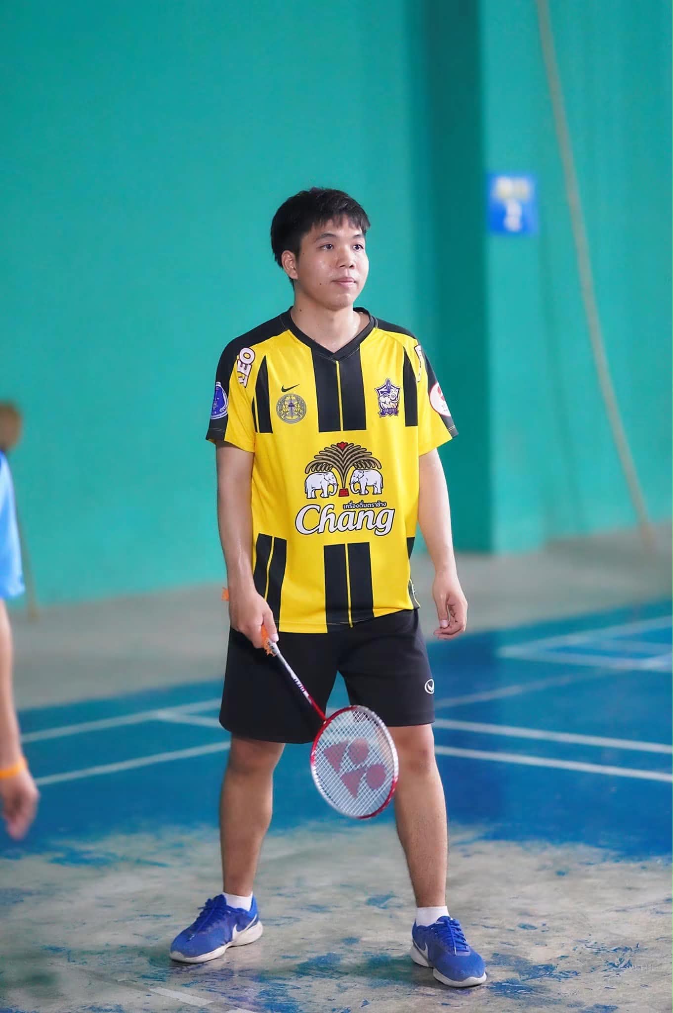 สตัง (สตัง)