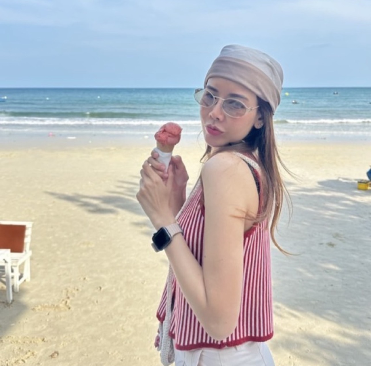 หมวย (หมวย)