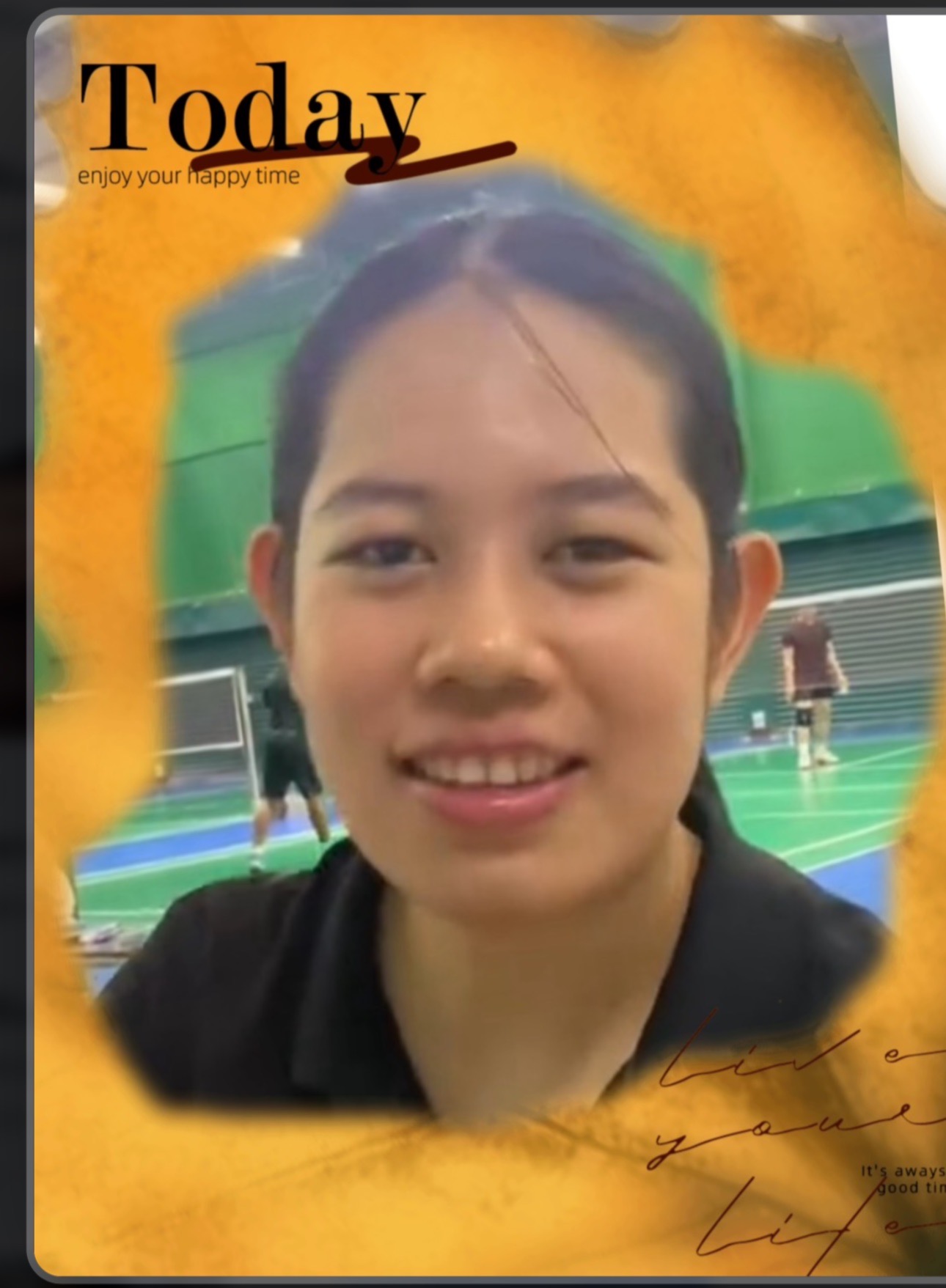 อารยา (แจน)