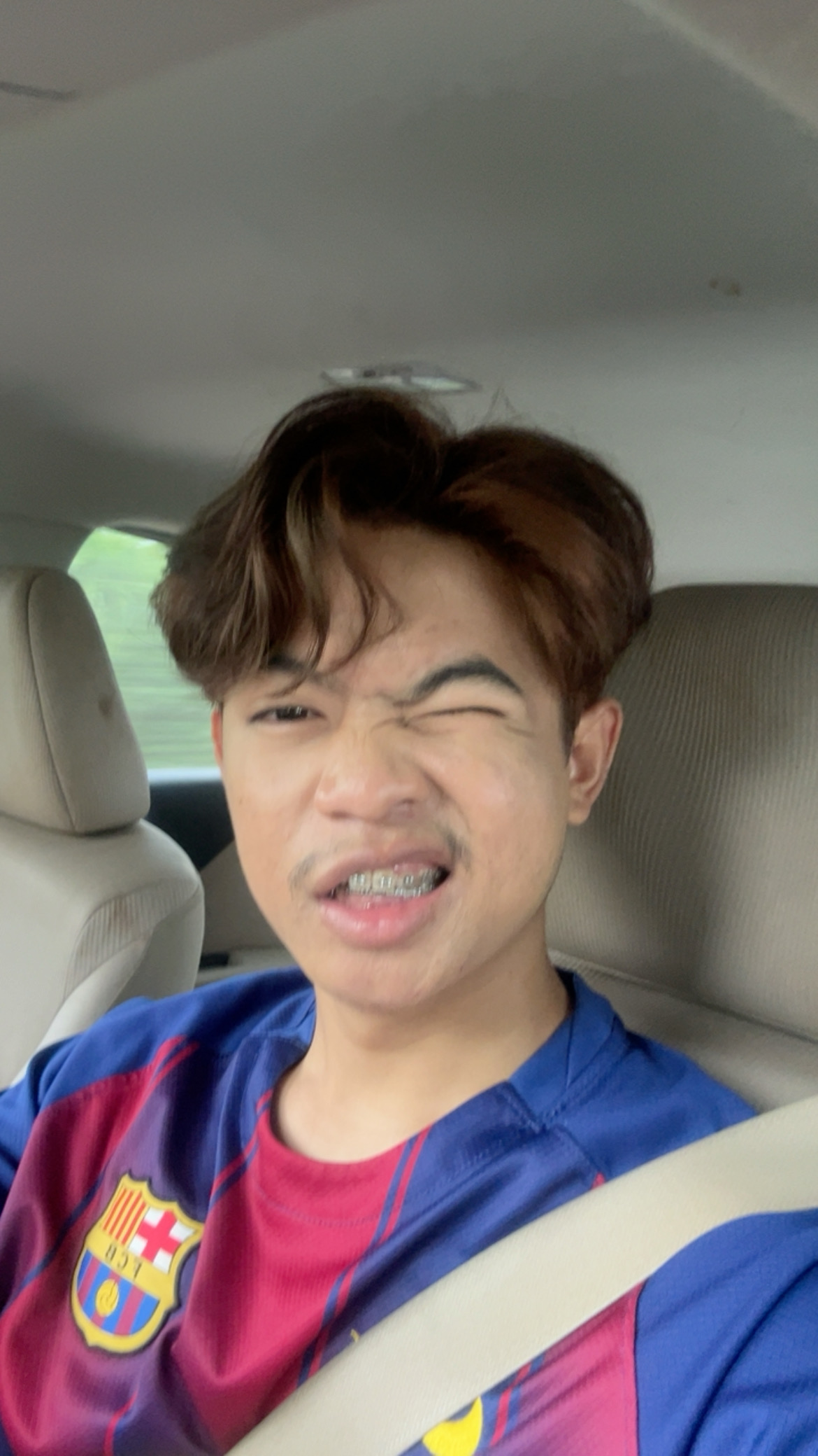 แก้วมังกร สวนเส (ดราก้อน)