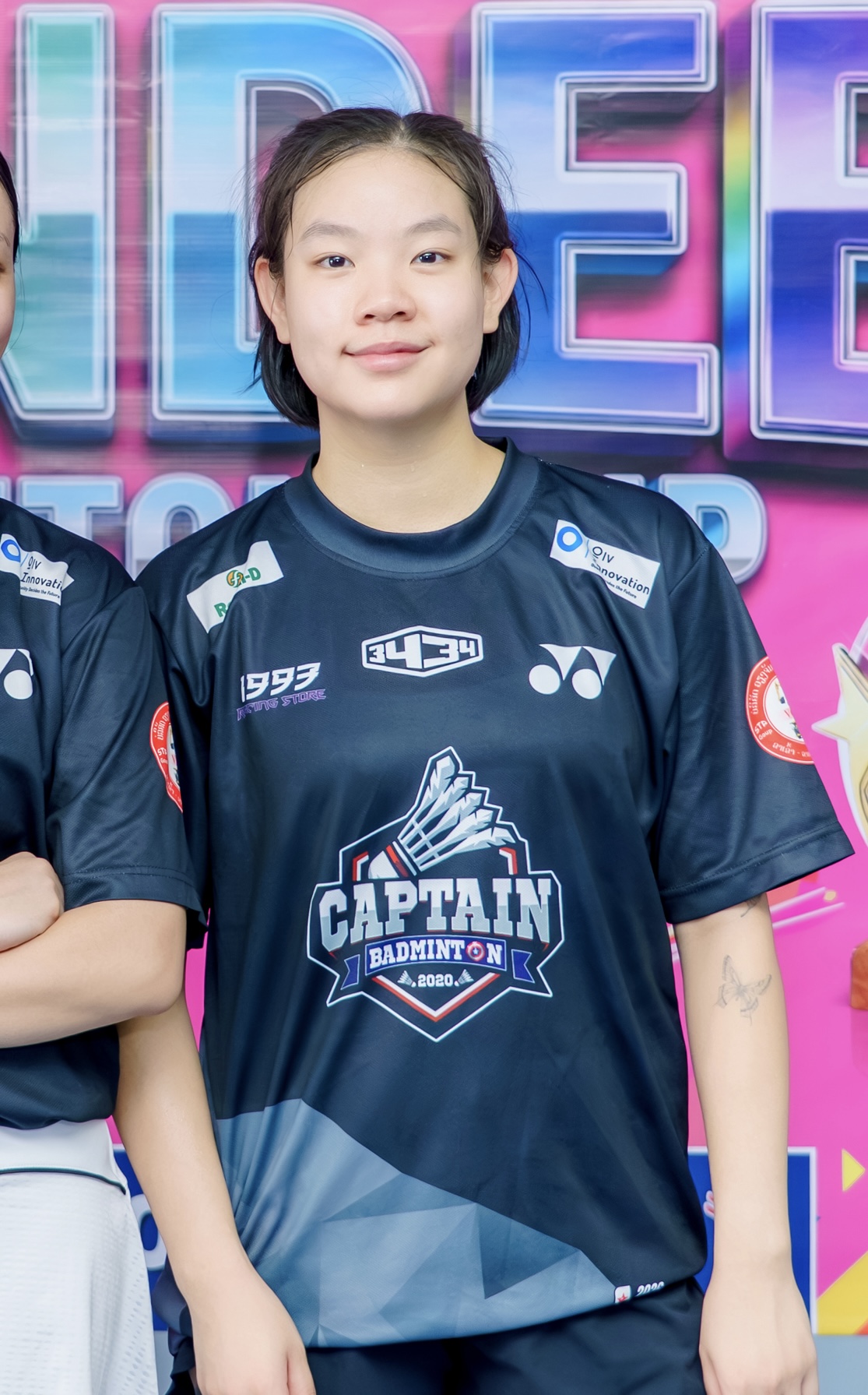 Khammany Panyasiry (Nampheung)