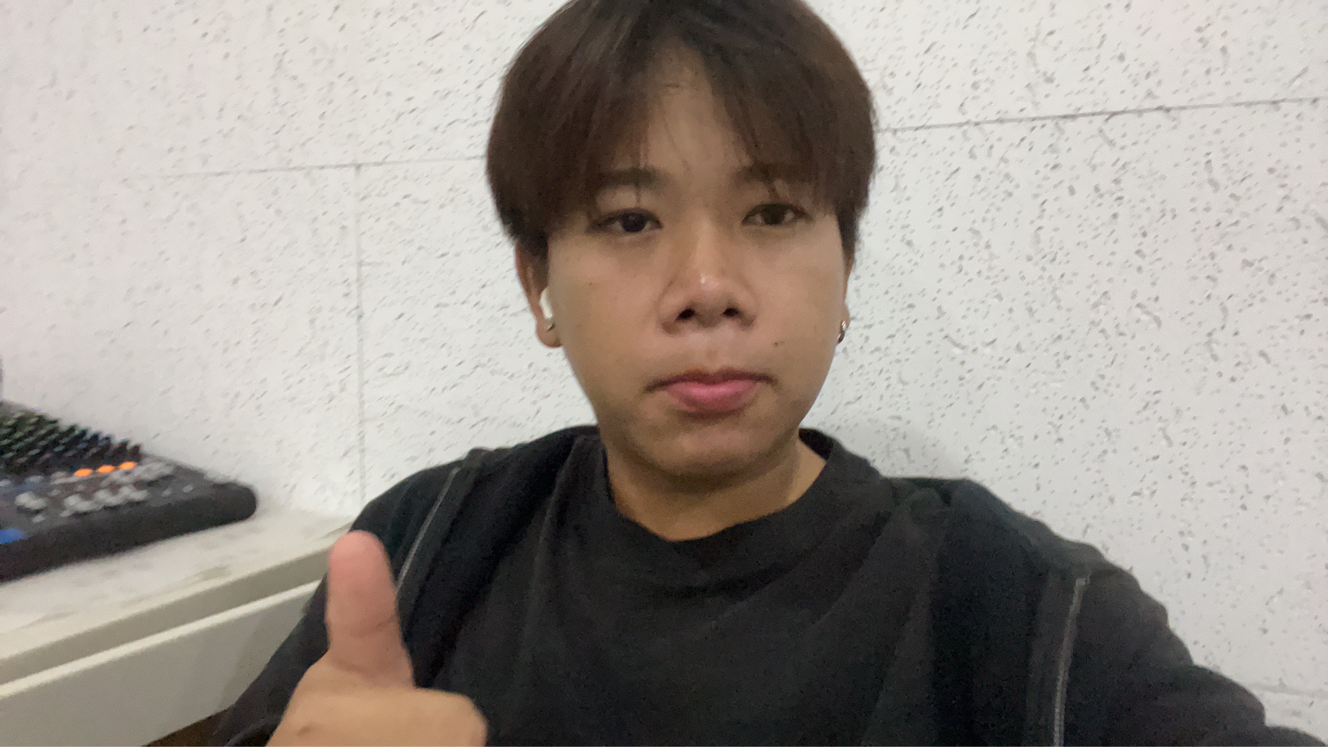ธเนศวร กุลฉวะ (ออโต้)