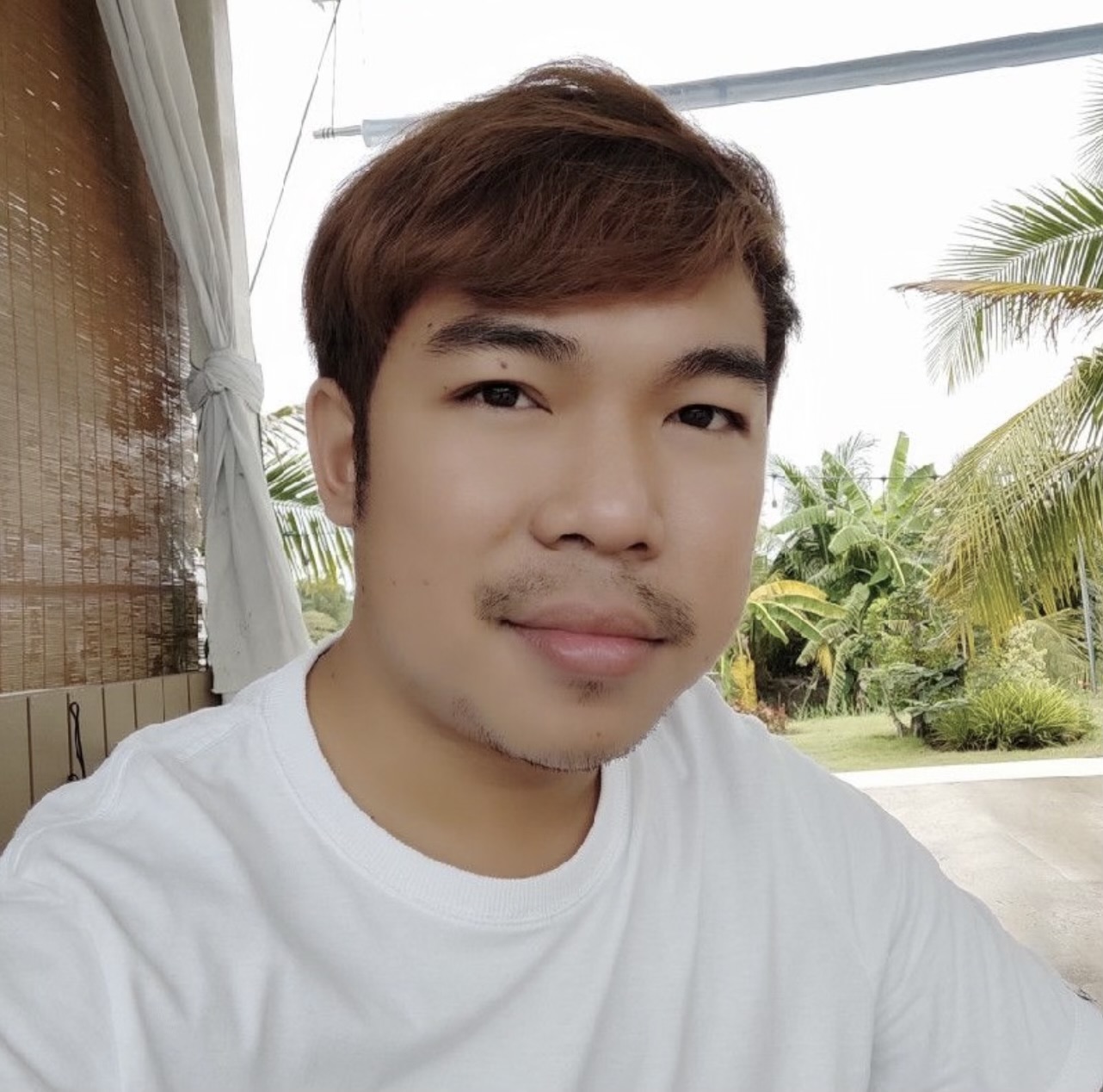 ธนานันท์ แก้วสีขาว (แฟร์รี่)