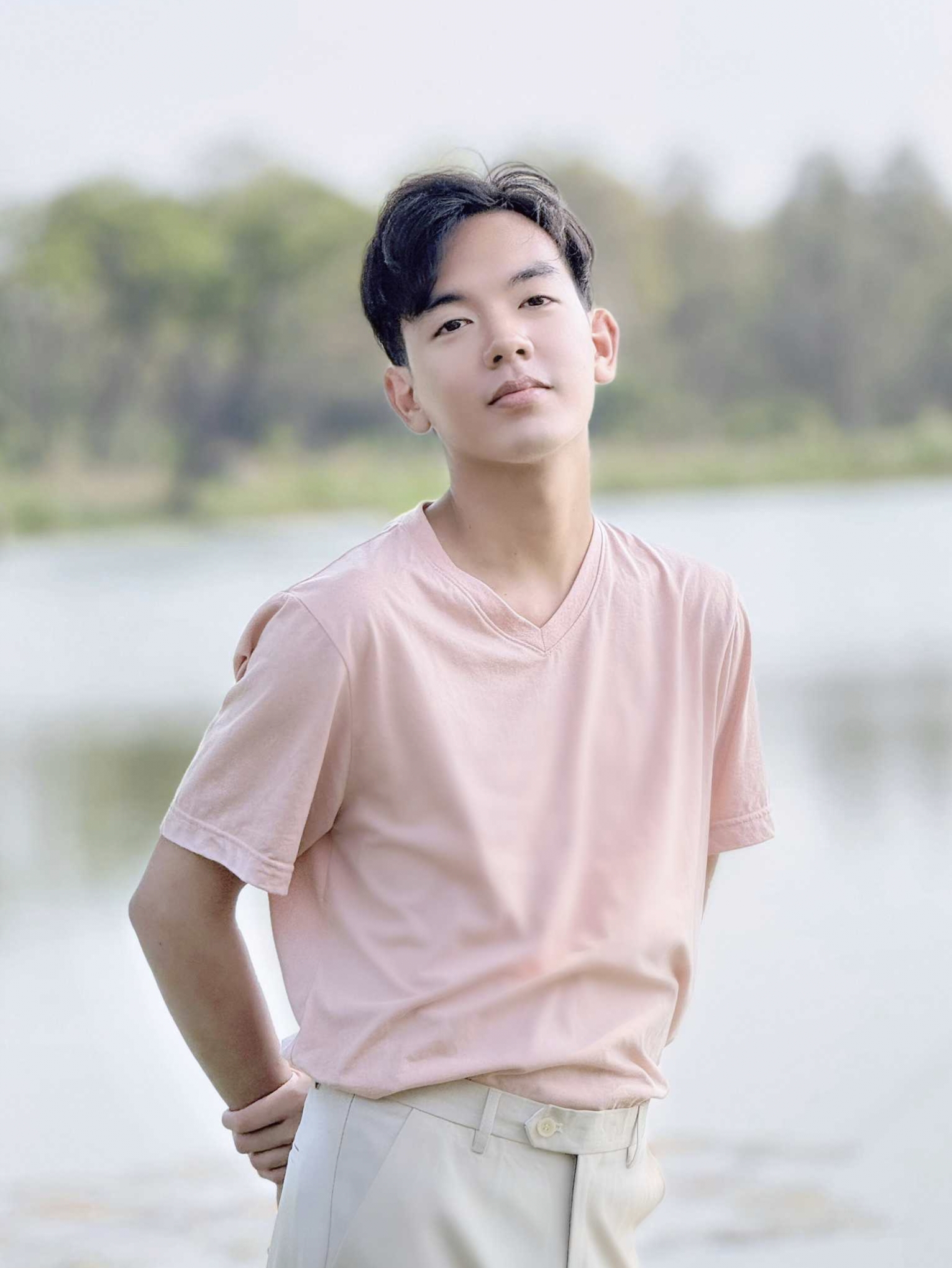 เกียรติศักดิ์ (ซิโก้)