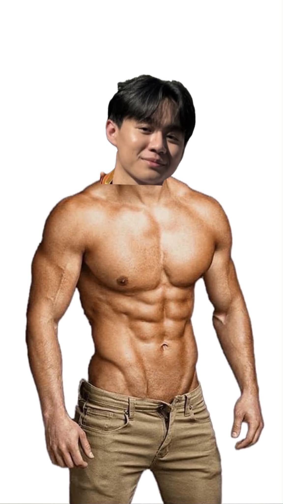 ธนบดี เพิ่มทรัพย์ (เจเจ)