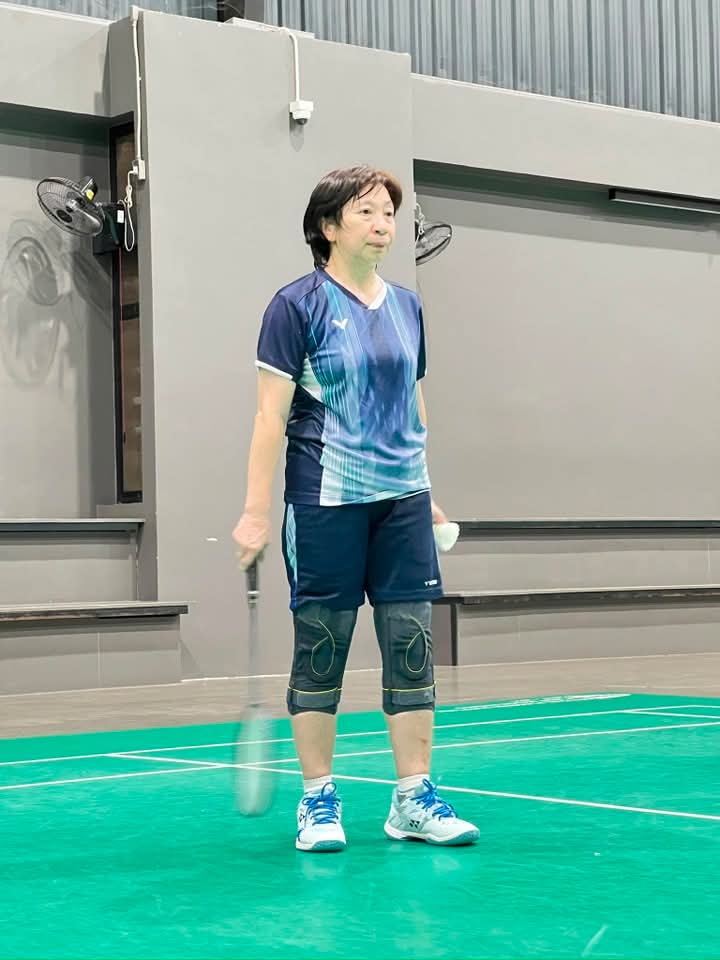 ศิริรัตน์ (หมวย)