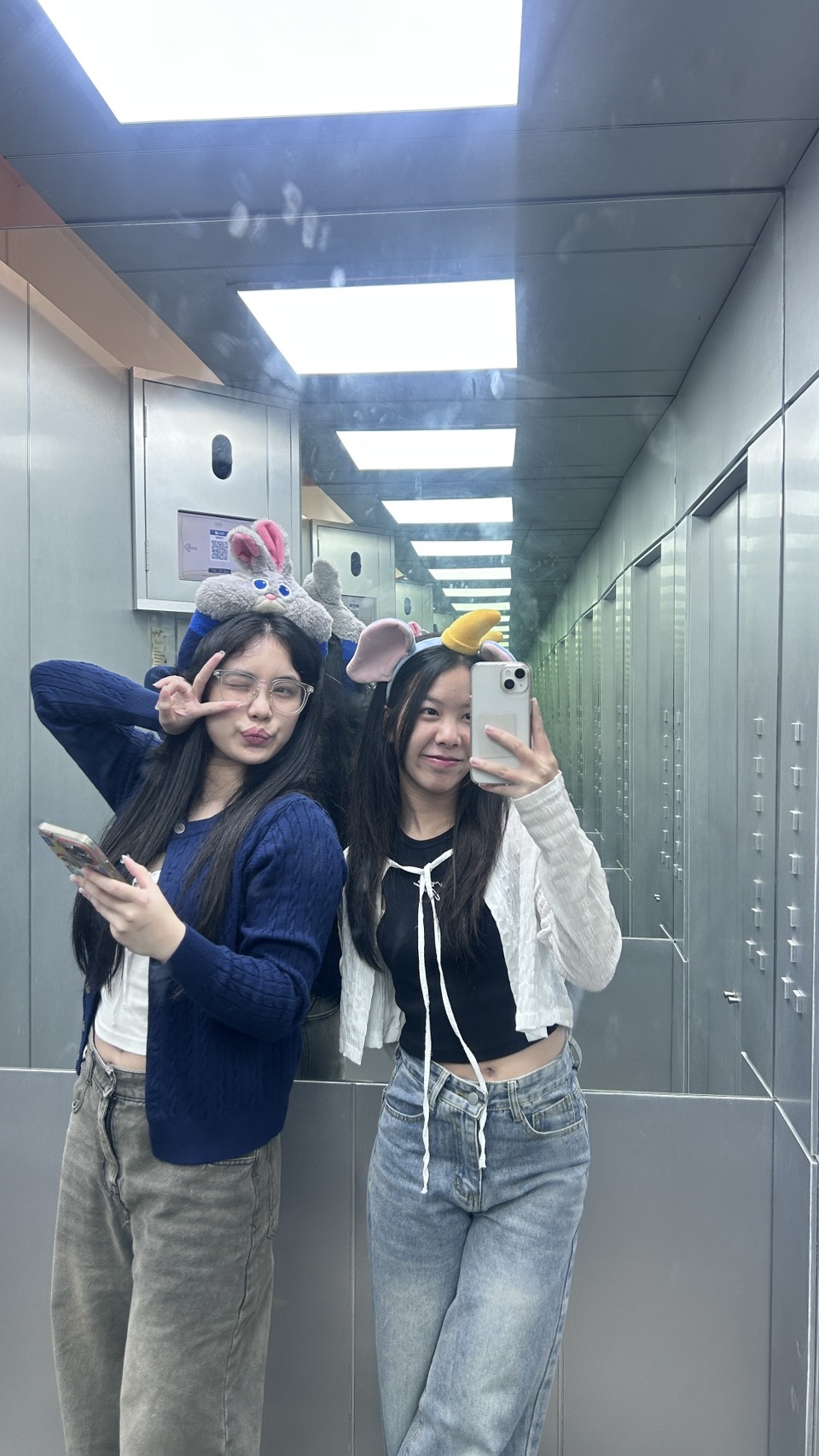 กรัณฑรัตน์ เผ่าจินดา (หยก)