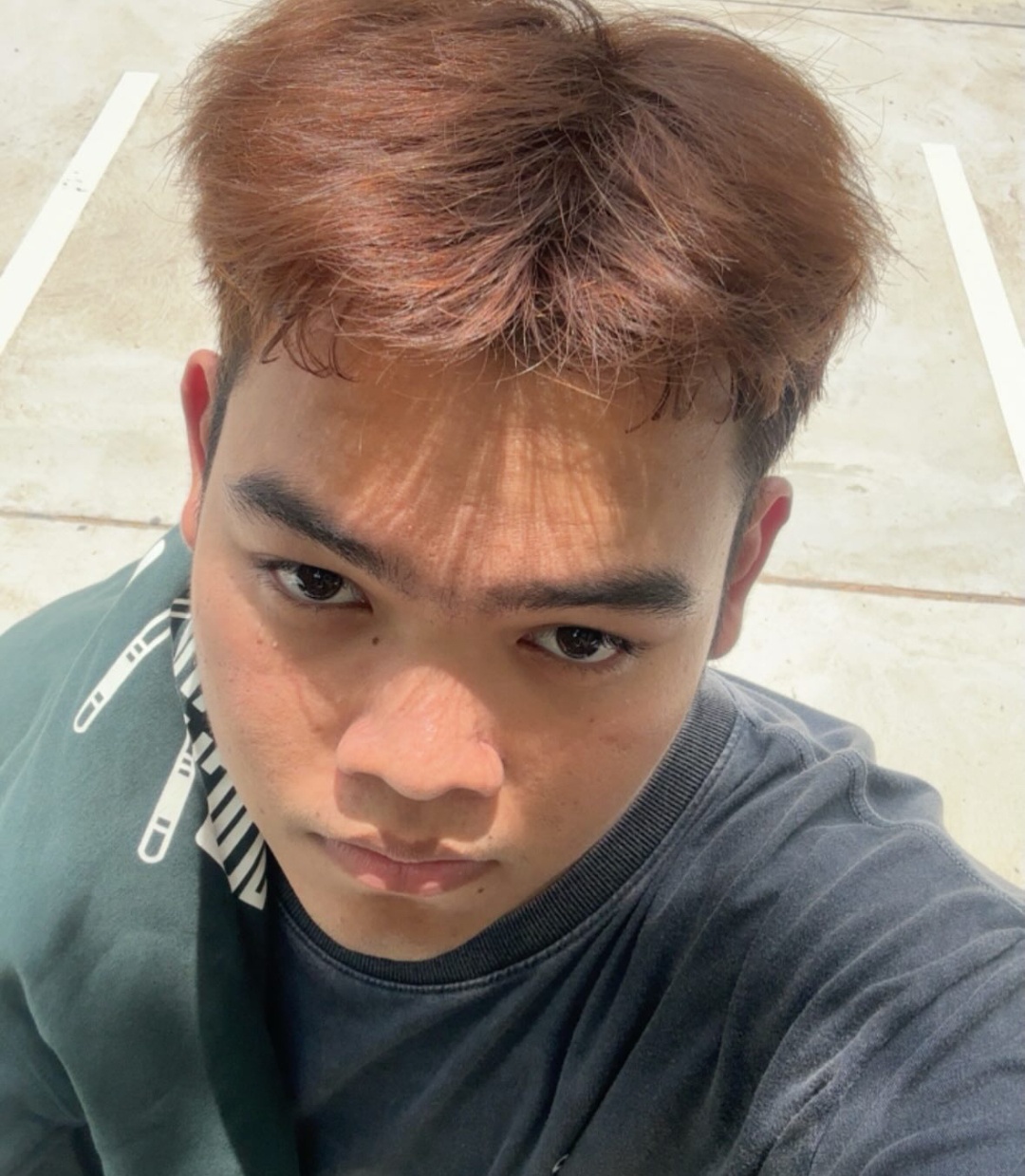ปาณธาดา (รติ)
