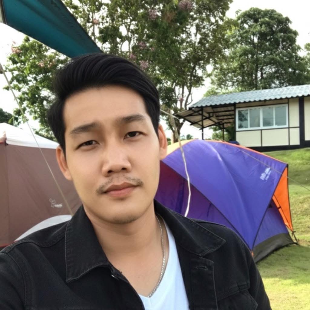 ณัฐวัฒน์ ปะมะโน (บีม)