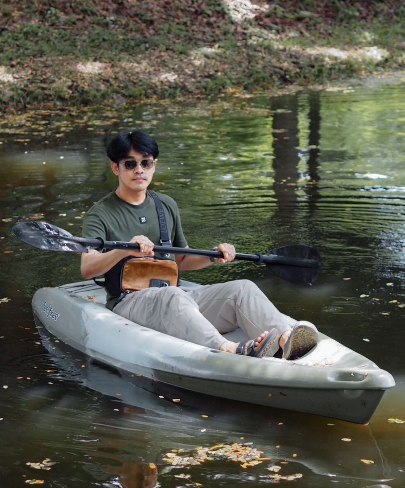 เรืองชัย คล้ายอ้น (แจ็ค)