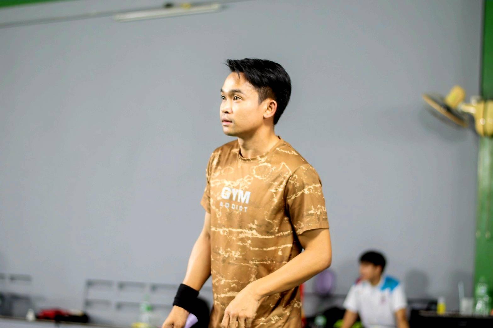 ปิติชัย (มะโดม)