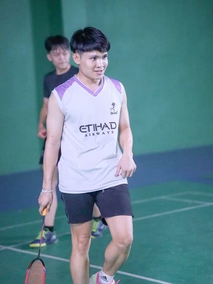 วายุ (วายุ)