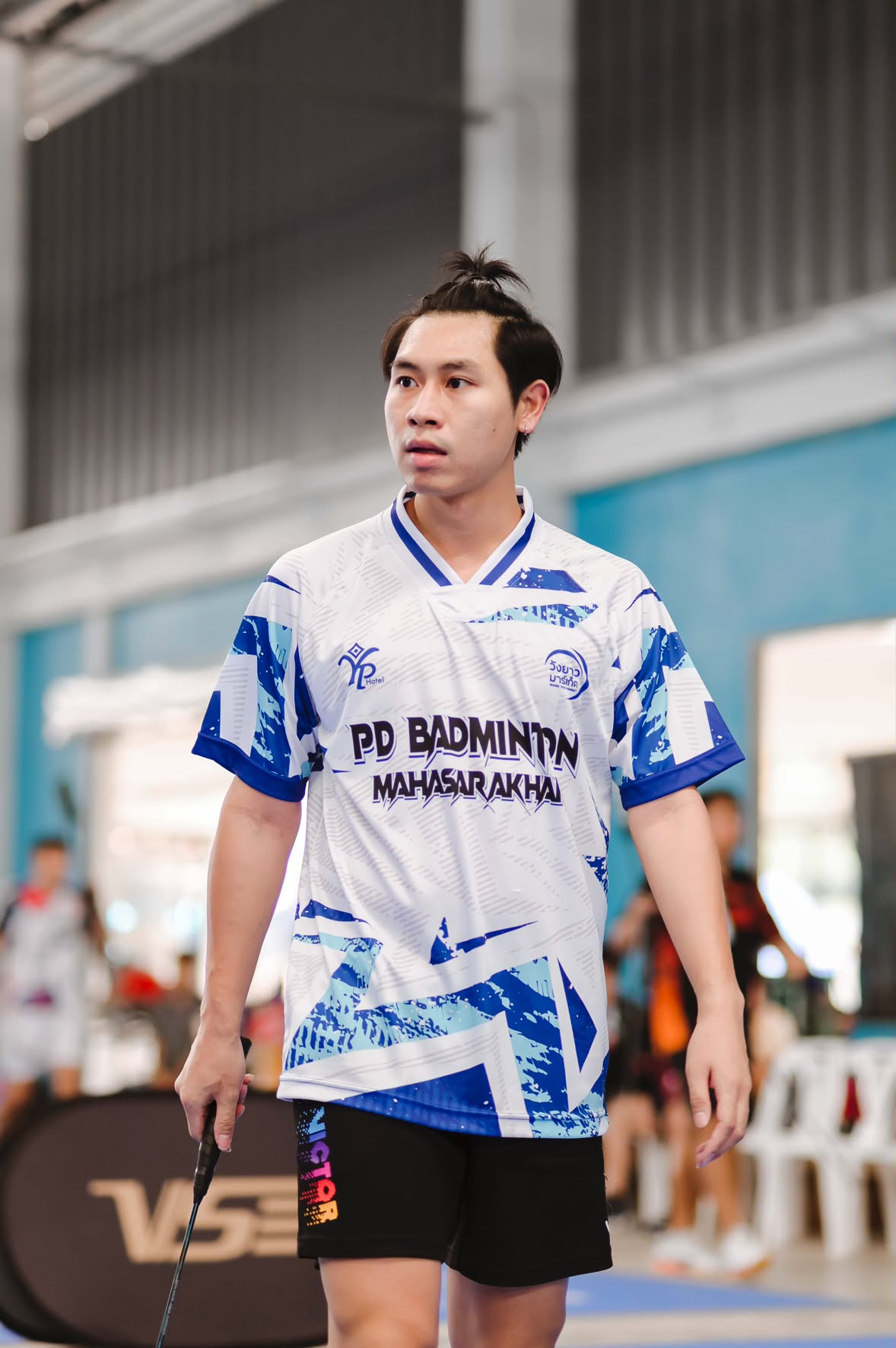 ปธาน (ซิ่ว)