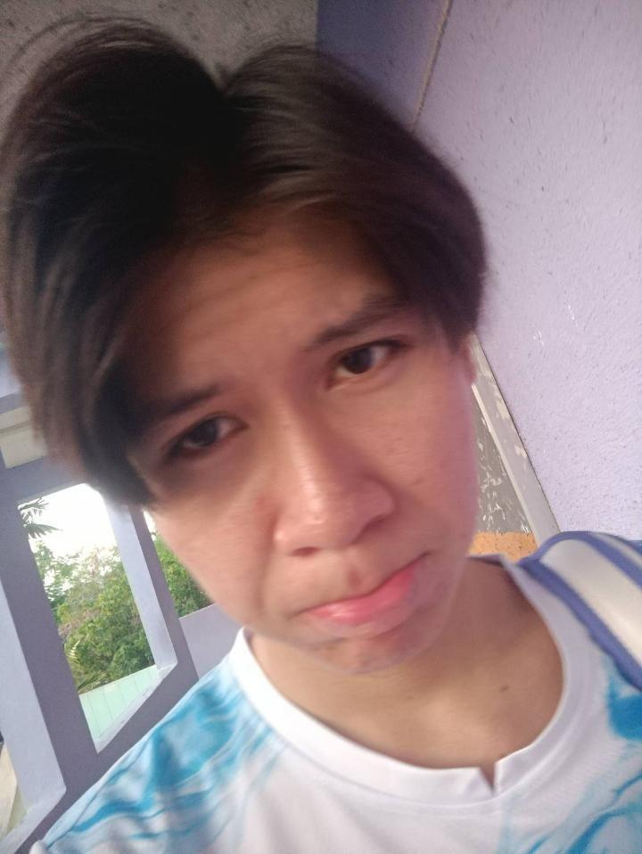 ถิรวัฒน์ นนทสิงห์ (อ๊บ อ๊บ)