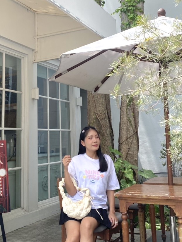 ณัฐชนันท์พร หัสพิมพ์ (DREAM)