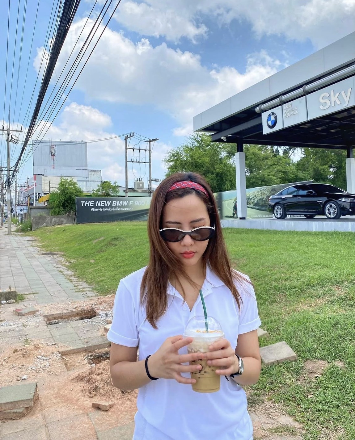 ปุ๊ก (ปุ๊ก)