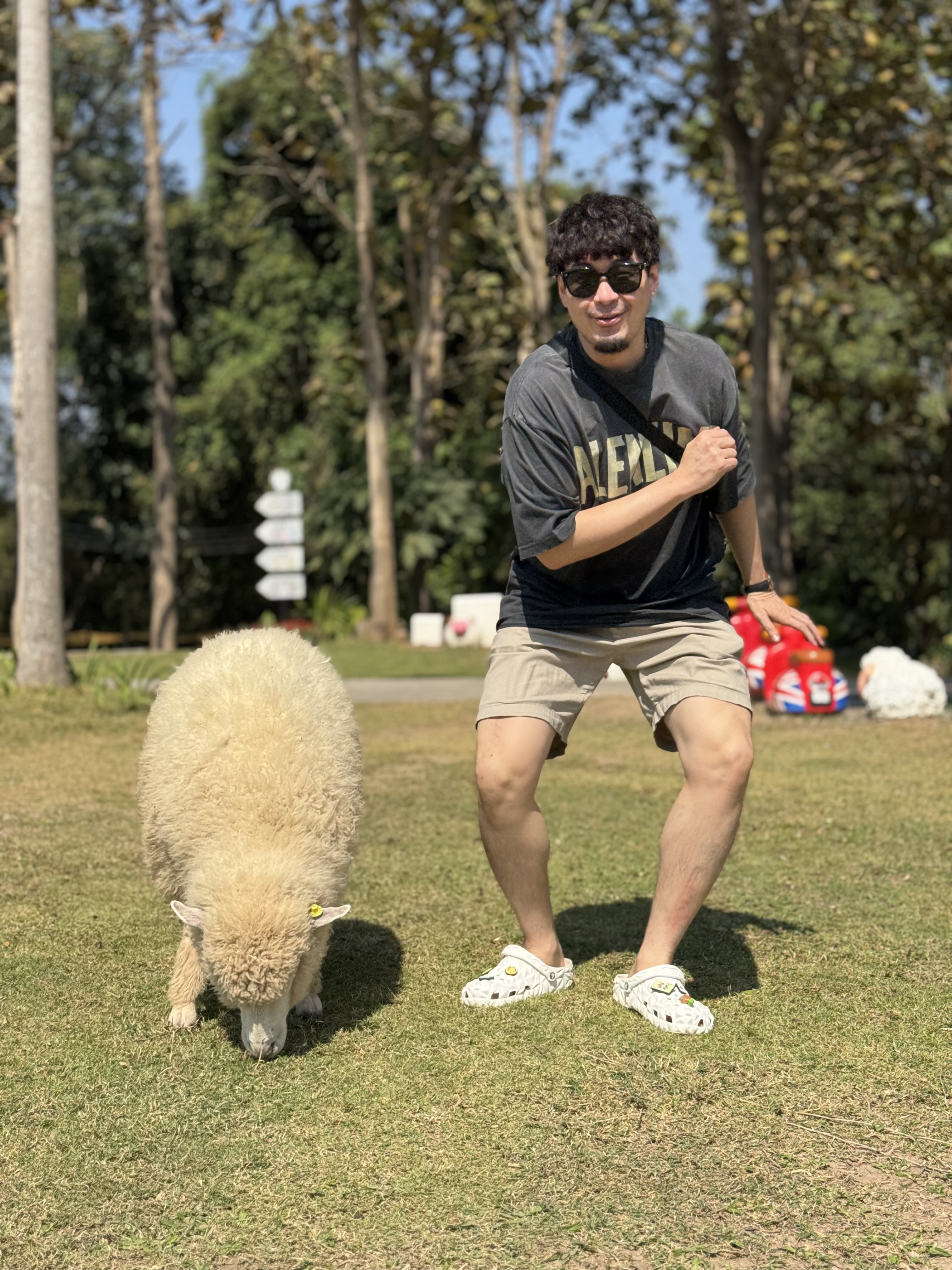 ชูพงษ์ กนกนทีสวัสดิ์ (ต๊ะเต่า)