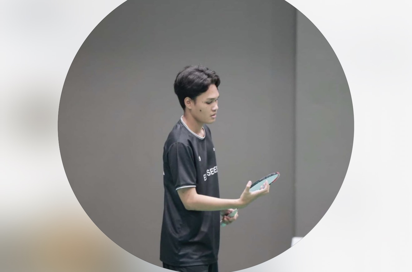 อภิวัฒน์ (M)