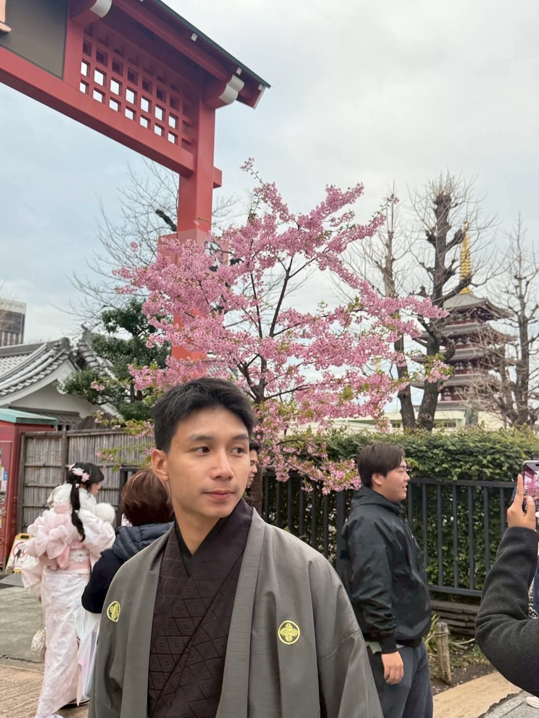 จิระศักดิ์ สุติ (โบ๊ท)